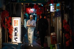 新開餐廳避免損失扭虧為盈八點要訣，餐飲老板可能不知道，但一定要規(guī)劃好